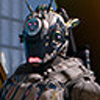 Достижение Defeated the bounty hunter в игре One Sole Purpose для Steam