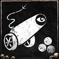 Трофей {trophy} в игре Warhammer: Vermintide 2 для PS4