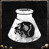 Трофей {trophy} в игре Warhammer: Vermintide 2 для PS4