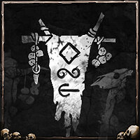Трофей {trophy} в игре Warhammer: Vermintide 2 для PS4