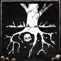 Трофей {trophy} в игре Warhammer: Vermintide 2 для PS4