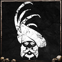 Трофей {trophy} в игре Warhammer: Vermintide 2 для PS4