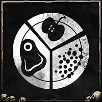 Трофей {trophy} в игре Warhammer: Vermintide 2 для PS4