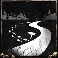 Трофей {trophy} в игре Warhammer: Vermintide 2 для PS4