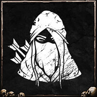 Трофей {trophy} в игре Warhammer: Vermintide 2 для PS4