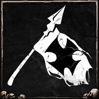 Трофей {trophy} в игре Warhammer: Vermintide 2 для PS4