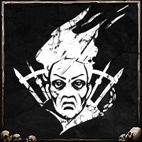 Трофей {trophy} в игре Warhammer: Vermintide 2 для PS4