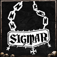Трофей {trophy} в игре Warhammer: Vermintide 2 для PS4
