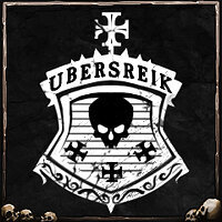 Трофей {trophy} в игре Warhammer: Vermintide 2 для PS4