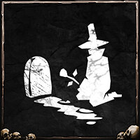 Трофей {trophy} в игре Warhammer: Vermintide 2 для PS4