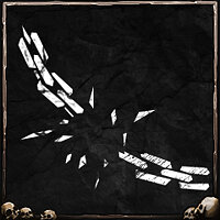 Трофей {trophy} в игре Warhammer: Vermintide 2 для PS4