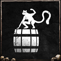 Трофей {trophy} в игре Warhammer: Vermintide 2 для PS4