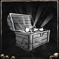 Трофей {trophy} в игре Warhammer: Vermintide 2 для PS4