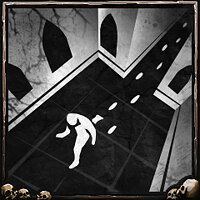 Трофей {trophy} в игре Warhammer: Vermintide 2 для PS4