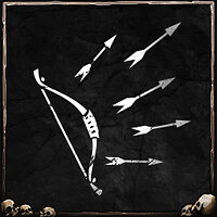 Трофей {trophy} в игре Warhammer: Vermintide 2 для PS4