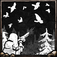 Трофей {trophy} в игре Warhammer: Vermintide 2 для PS4