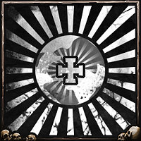 Трофей {trophy} в игре Warhammer: Vermintide 2 для PS4