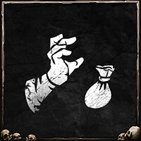 Трофей {trophy} в игре Warhammer: Vermintide 2 для PS4