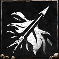 Трофей {trophy} в игре Warhammer: Vermintide 2 для PS4