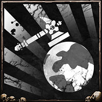 Трофей {trophy} в игре Warhammer: Vermintide 2 для PS4
