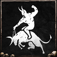 Трофей {trophy} в игре Warhammer: Vermintide 2 для PS4