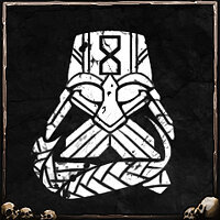 Трофей {trophy} в игре Warhammer: Vermintide 2 для PS4