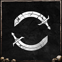Трофей {trophy} в игре Warhammer: Vermintide 2 для PS4