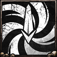 Трофей {trophy} в игре Warhammer: Vermintide 2 для PS4