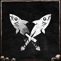 Трофей {trophy} в игре Warhammer: Vermintide 2 для PS4