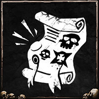 Трофей {trophy} в игре Warhammer: Vermintide 2 для PS4