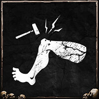 Трофей {trophy} в игре Warhammer: Vermintide 2 для PS4