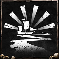 Трофей {trophy} в игре Warhammer: Vermintide 2 для PS4