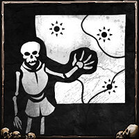 Трофей {trophy} в игре Warhammer: Vermintide 2 для PS4