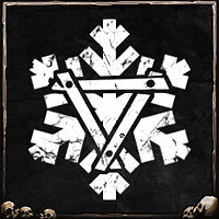 Трофей {trophy} в игре Warhammer: Vermintide 2 для PS4