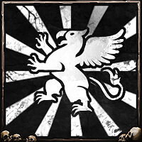 Трофей {trophy} в игре Warhammer: Vermintide 2 для PS4