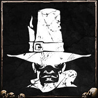 Трофей {trophy} в игре Warhammer: Vermintide 2 для PS4