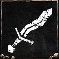 Трофей {trophy} в игре Warhammer: Vermintide 2 для PS4