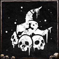 Трофей {trophy} в игре Warhammer: Vermintide 2 для PS4