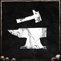 Трофей {trophy} в игре Warhammer: Vermintide 2 для PS4