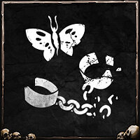 Трофей {trophy} в игре Warhammer: Vermintide 2 для PS4