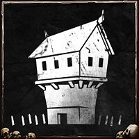 Трофей {trophy} в игре Warhammer: Vermintide 2 для PS4