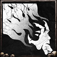 Трофей {trophy} в игре Warhammer: Vermintide 2 для PS4