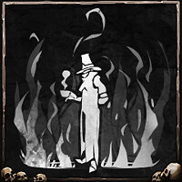 Трофей {trophy} в игре Warhammer: Vermintide 2 для PS4