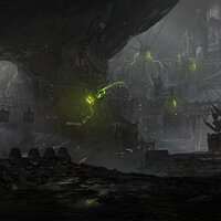 Достижение Ответный удар в игре Warhammer: Vermintide 2 для Xbox One, Xbox Series