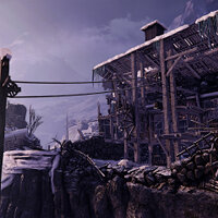 Достижение Sleigh-er в игре Warhammer: Vermintide 2 для Xbox One, Xbox Series