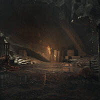 Достижение Образец в игре Warhammer: Vermintide 2 для Xbox One, Xbox Series