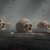 Достижение Зажигаем! в игре Warhammer: Vermintide 2 для Xbox One, Xbox Series