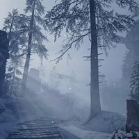 Достижение Shatterer в игре Warhammer: Vermintide 2 для Xbox One, Xbox Series