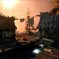 Достижение Thar She Blows! в игре Warhammer: Vermintide 2 для Xbox One, Xbox Series