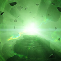 Достижение Вскружить голову в игре Warhammer: Vermintide 2 для Xbox One, Xbox Series